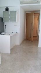 One Amber (D15), Condominium #45777202